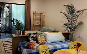 Residencial Casa Flor Atelier Botânico, Ponta Negra